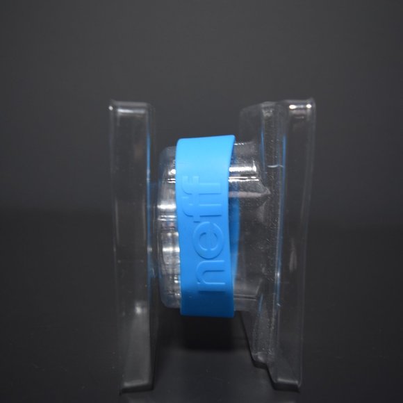 Neff Silicon Wash - Picture 2 of 3